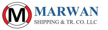 Marwan Shipping