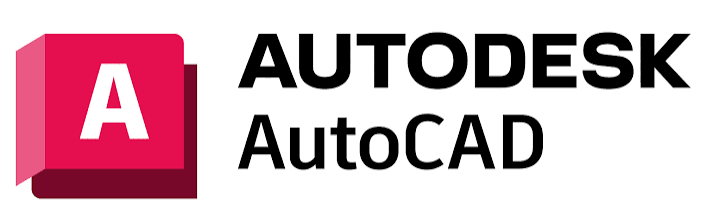 AutoCAD
