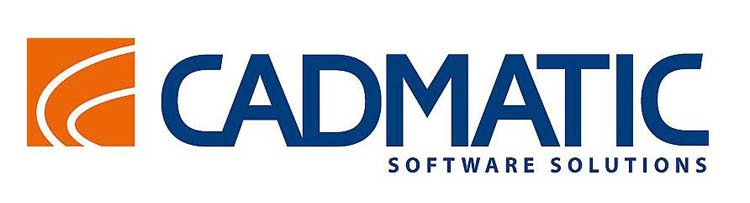 Cadmatic