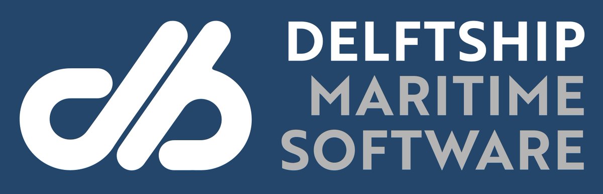 DELFTship
