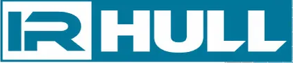 IRHull