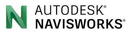 Navisworks