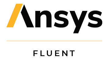 ANSYS Fluent