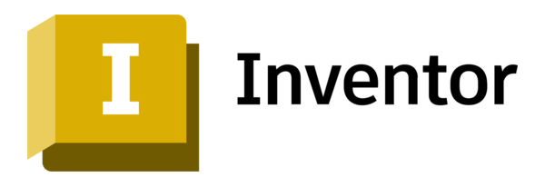 Autodesk Inventor