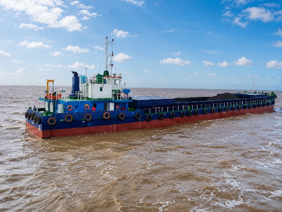 75 m (2,650 DWT) 